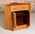 Brown Mid-Century Oak Brandon Corner Desk from G-Plan, 1950s For Sale - Image 8 of 11