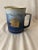 1970s 1978 Bing & Grondahl Santa Maria Mug For Sale - Image 5 of 5
