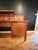 This beautiful Arts and Crafts Sideboard came from an estate in Weston Massachusetts. The previous owners had it custom...