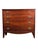 Rare Labeled William Lloyd Springfield Massachusetts Federal Cherry Chest of Drawers, Circa 1800 For Sale - Image 12 of 12