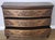 French Louis XVI Chest of Drawers in Oak For Sale - Image 11 of 14