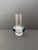 1970s Blown Glass Vase, 1970s For Sale - Image 5 of 12