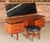 Mid-Century Modern Mid-Century Teak Fresco Dressing Table and Stool from G-Plan, 1960s, Set of 2 For Sale - Image 3 of 15
