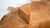 Peninsula Side Table by Angie Anakis for Cinna/Ligne Roset, C. 2009 For Sale - Image 9 of 18