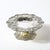 1900s Aesthetic Movement Sterling Silver & Gold Washed Taza Signed Hardy & Hayes Co. For Sale - Image 13 of 18
