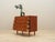 Vintage Danish Teak Chest of Drawers, 1970s For Sale - Image 4 of 9