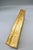 Vintage Florentine Giltwood Box For Sale In Austin - Image 6 of 11