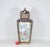 Mid-Century Modern 1970s Large Chinese Vase With the Qianlong Mark For Sale - Image 3 of 12