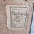Vintage Display Cabinet with Glass, 1970s For Sale - Image 10 of 12