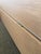 Sangiacomo Cidori Modular Chest of Drawers, Pair For Sale - Image 9 of 12