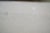 Antique Henry Mortikar Rosenberg Babbling Brook Panoramic Landscape Etching 25" For Sale - Image 11 of 15