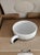 Ralph Lauren Home Belcourt Tea Cup and Saucer Set of 4 For Sale In Atlanta - Image 6 of 7