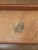 Vintage 1960s G-Plan Floating Top Teak Desk For Sale - Image 13 of 15