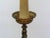 Antique Neo-Baroque Floor Lamp For Sale - Image 10 of 13