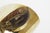 Not Yet Made - Made To Order Austrian Wall Hook by Carl Auböck For Sale - Image 5 of 6