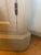 19th Century French Corner Cabinet For Sale - Image 17 of 18