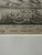 Jan Pietersz Saenredam, Nude Venus & Cupid, 17th Century, Engraving, Framed For Sale - Image 15 of 18