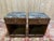 Art Deco Bedside Tables, Set of 2 For Sale - Image 3 of 7