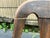 Jack Van Der Molen for Jamestown Lounge Co. Chairs Set of 4 For Sale - Image 12 of 16