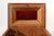 Antique French Sculpted Sewing Box in Oak, 1890s For Sale - Image 12 of 14