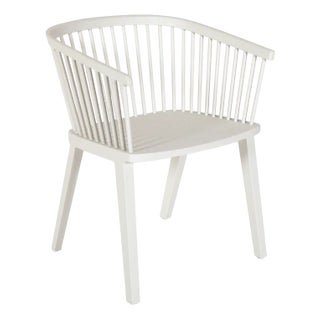 Secreto Chair from Cole, 1999 For Sale