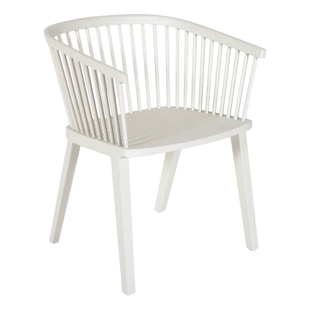 Secreto Chair from Cole, 1999 For Sale