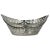 Small Dutch Silver Bonbon Basket by Gerardus Schoorl, 1914 For Sale - Image 5 of 5