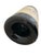 Piper-Heidsieck Brut Champagne 1949 — Vintage Jeroboam Store Display Bottle A truly extraordinary piece of Champagne...