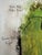 The Eighteen Framed Art, Set of 18 For Sale - Image 6 of 11