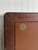 1930s Vintage Norman Bel Geddes Steel Chests of Drawers, Pair For Sale - Image 18 of 18
