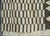 Turkish Kilim Oriental Handmade Flatweave 9'7" x 12'5" #18676 For Sale - Image 4 of 8