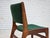 Danish Model 89 Dining Chairs by Erik Buch, 1960s, Set of 4 For Sale - Image 14 of 18