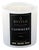 Loomlan Cashmere - Vanilla Candle For Sale