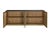 Century Furniture Tara Shaw for Century Furniture Le Marais Credenza For Sale - Image 4 of 6