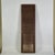 Tape looms were used to weave narrow, sturdy strips of fabric called "tapes" before the invention of zippers, snaps,...