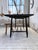 Dining Table with Black Patina from Tapiovaara, 1950s For Sale - Image 11 of 18