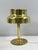 Bumling Table Lamp by Anders Pehrson for Atelje Lyktan, Sweden, 1960s For Sale - Image 4 of 18