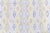 1950s Doris Leslie Blau Vintage Indian Dhurrie Geometric Gray Flatweave Cotton Carpet For Sale - Image 5 of 8