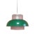 Ceiling Lamp from Stilnovo, 1960s For Sale