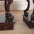 Irish Bedside Tables, Set of 2 For Sale - Image 4 of 12