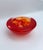 Kosta Boda Atoll Bowl by Anna Ehrner For Sale In Portland, OR - Image 6 of 10