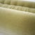 1970s Mohair Sofa For Sale In Chicago - Image 6 of 7