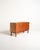 1960s Vintage Sideboard in Teak, 1960s For Sale - Image 5 of 12