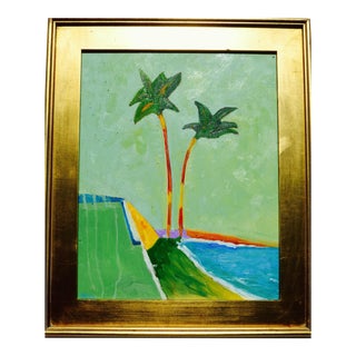 California Palms For Sale