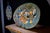 Ceramic Flight of Light from Stefania Zoppellaro, 2024 For Sale - Image 4 of 12
