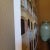 Modern Modern Beach Building in Florida by Cynthia Geyer For Sale - Image 3 of 6