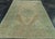 Turkish Vintage Rug 5'7" x 9'9" #20601 For Sale - Image 4 of 8