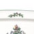 Late 20th Century Spode “Christmas Tree” Holiday Rectangular Platters – Set of 2, S3324 For Sale - Image 5 of 13