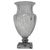 Antique Crystal Vase by Baccarat, 1900s For Sale - Image 10 of 10