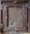 Manuel Cabral Aguado-Bejarano (Spanish Artist,1818-1891) Original Oil Painting For Sale In New York - Image 6 of 6